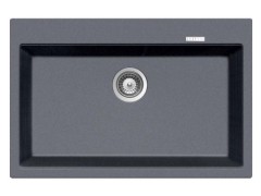 Chậu rửa  Carysil WAL2